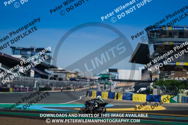 Le Mans;event digital images;france;motorbikes;no limits;peter wileman photography;trackday;trackday digital images